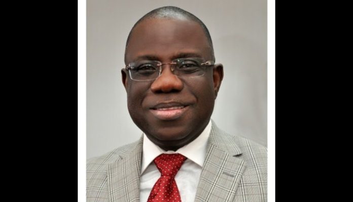 $2.8bn AKK fuel pipeline now 72%  accomplished – NNPC