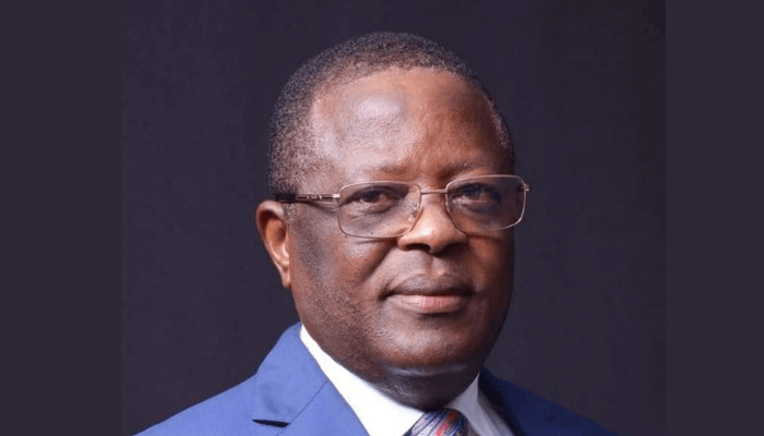 once-more-fg-insists-shanties-not-properties-had-been-demolished-at-landmark.png Once more, FG insists shanties, not properties, had been demolished at Landmark