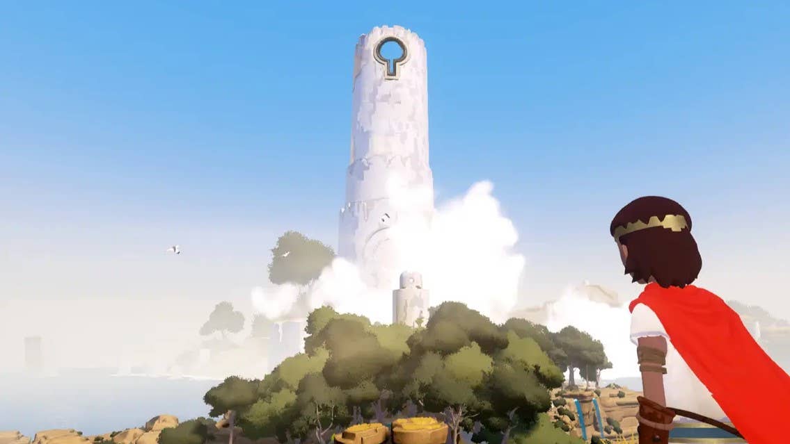 bankrupt-indie-developer-behind-rime-and-gylt-promoting-off-sport-rights-at-open-public-sale.jpg Bankrupt indie developer behind Rime and Gylt promoting off sport rights at open public sale