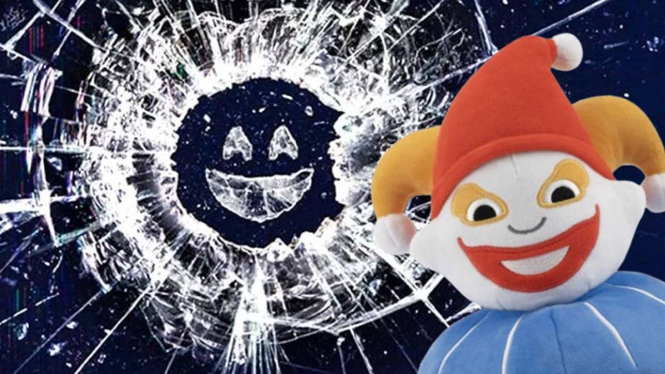 balatro-now-canonically-in-black-mirror.jpg Balatro now canonically in Black Mirror