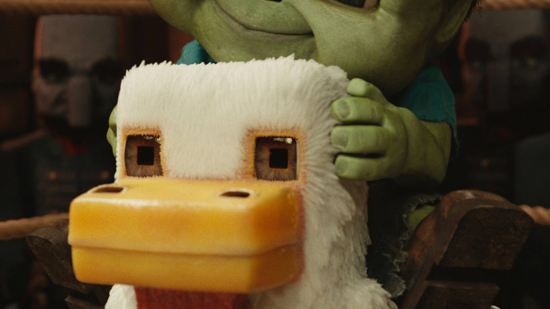 a-minecraft-film-director-defends-popcorn-throwing-rooster-jockey-chaos-says-viewers-simpl67f8f6427e1fd.jpg A Minecraft Film director defends popcorn-throwing Rooster Jockey chaos, says viewers simply having “a real celebration”