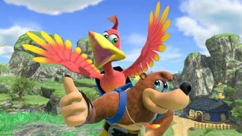 spyro-and-crash-bandicoot-reboot-studio-toys-for-bob-desires-to-carry-again-banjo-kazooie-67f8f649ae097.jpg Spyro And Crash Bandicoot Reboot Studio, Toys For Bob, Desires To Carry Again Banjo-Kazooie Subsequent