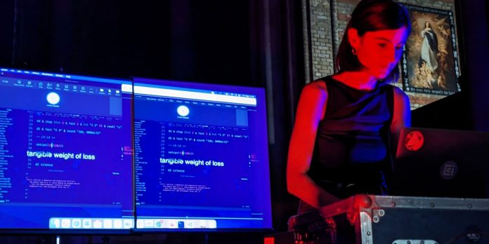 The Obtain: AI co-creativity, and what Trump’s tariffs imply for batteries