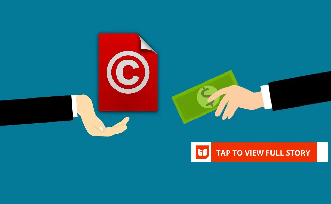 us-traders-flag-corruption-ip-and-digital-tax-dangers-in-kenya-and-nigeria.webp US traders flag corruption, IP and digital tax dangers in Kenya and Nigeria