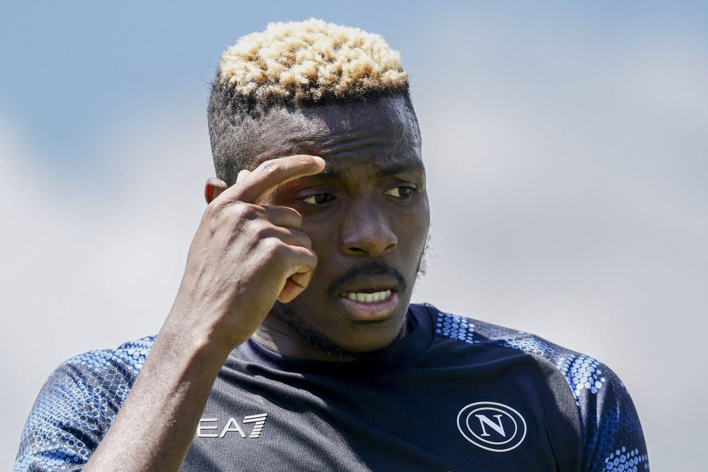 osimhen-delivers-samsunspor-verdict-speaks-on-galatasaray-future-amid-hyperlinks-to-chelsea-psg.jpg Osimhen delivers Samsunspor verdict, speaks on Galatasaray future amid hyperlinks to Chelsea, PSG