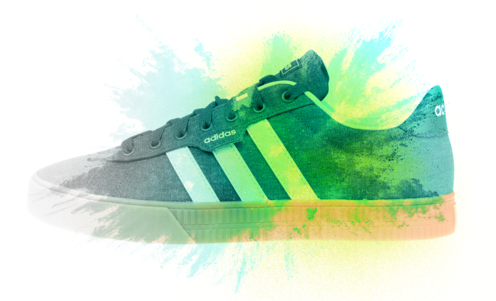 Adidas greenwashing judgment provides warnings about local weather claims