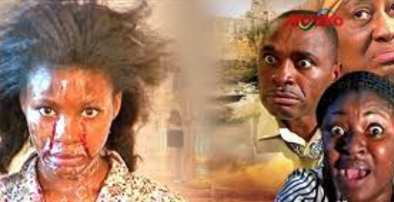 5-nollywood-movies-that-scare-us-as-a-child.png 5 Nollywood Movies that Scare us as a Child