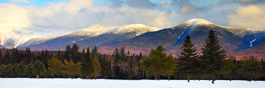 japanese-north-america-is-a-geological-hotbed.png Japanese North America Is a Geological Hotbed
