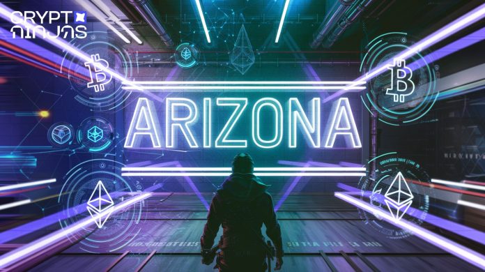 Landmark Invoice Defending Bitcoin Mining Rights Passes in Arizona