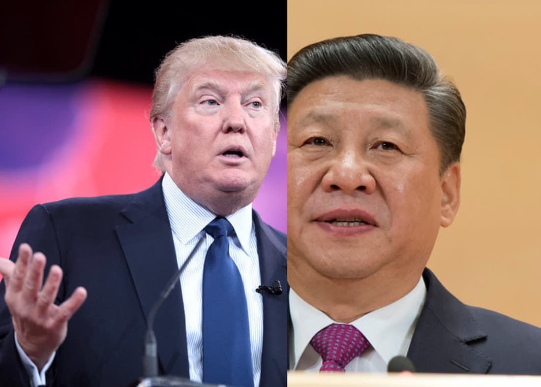 china-imposes-hefty-125-tariffs-on-us-items.jpg China imposes hefty 125% tariffs on US items