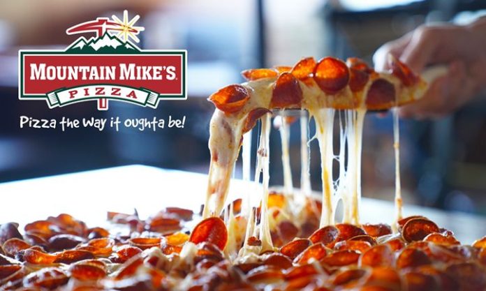 Mountain Mike’s Pizza Maintains Spectacular Development Trajectory All through Q1