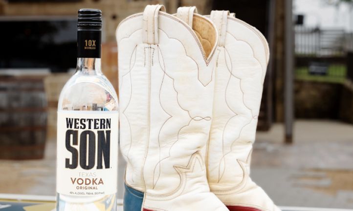 western-son-vodka-named-official-vodka-of-the-sixtieth-academy-of-nation-music-awards.jpg Western Son Vodka Named Official Vodka of the sixtieth Academy of Nation Music Awards