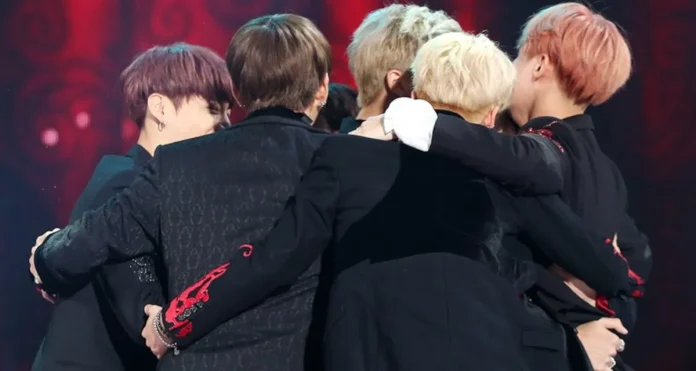 Hybe’s Deepfake Crackdown Is Ramping Up — Eight Arrested Over ‘Sexually Express’ Artist Movies