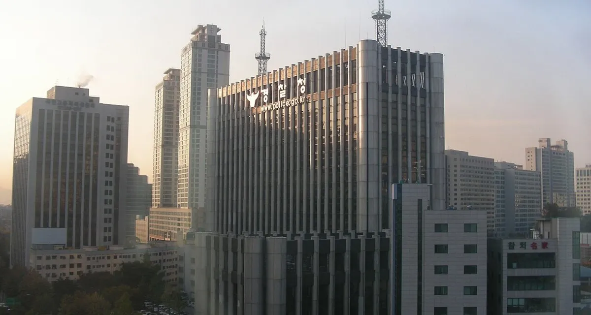 ador-brings-out-the-authorized-weapons-to-defend-newjeans-in-opposition-to-on-line-harassm67fb9cdca9fe9.jpg Ador Brings Out the Authorized Weapons to Defend NewJeans In opposition to On-line Harassment: ‘There Will Be No Leniency’