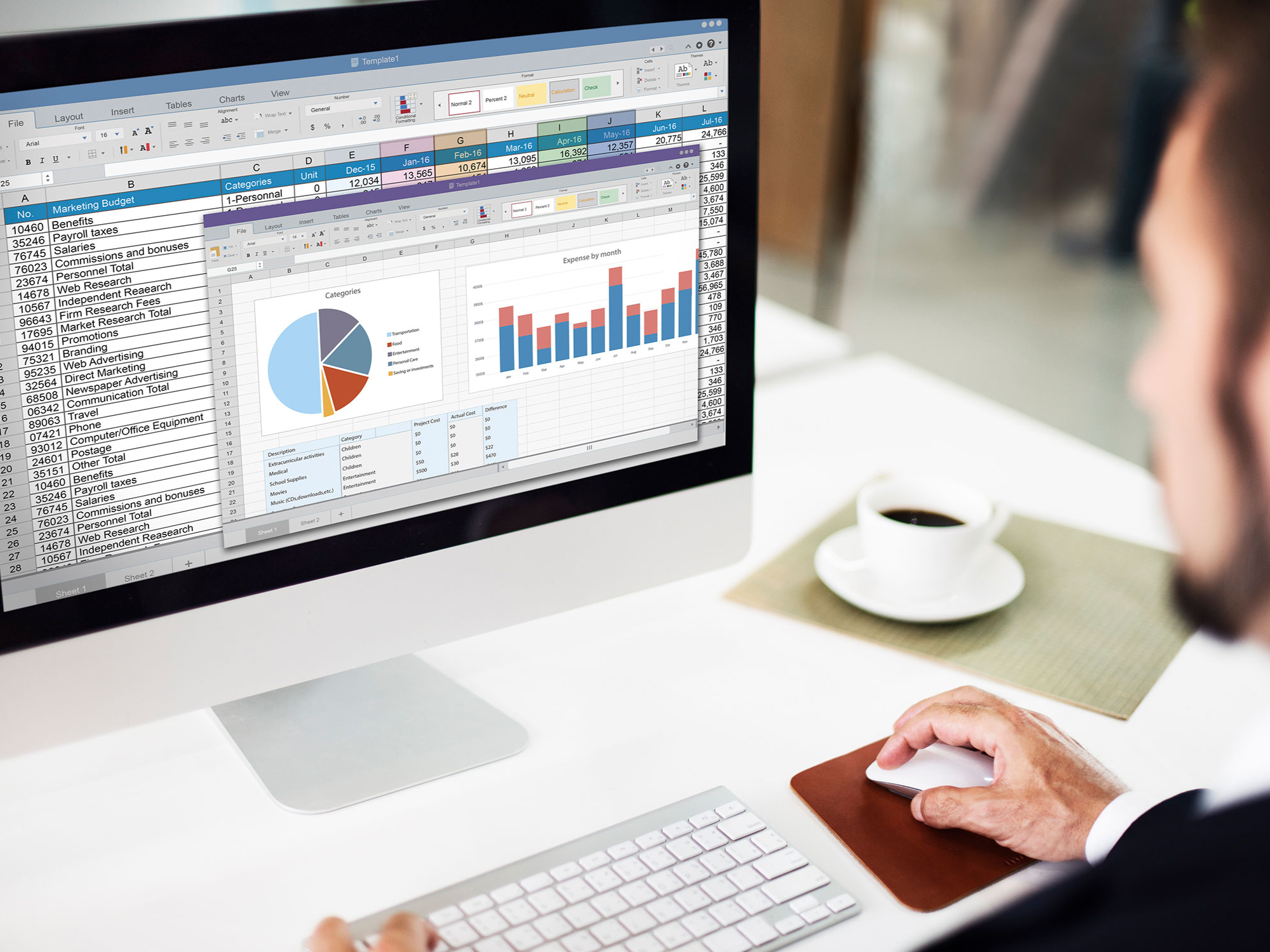 dont-get-left-within-the-productiveness-mud-get-the-most-recent-from-mso-workplace-and-save-20.png Don’t get left within the productiveness mud—get the most recent from MSO Workplace (and save $20)