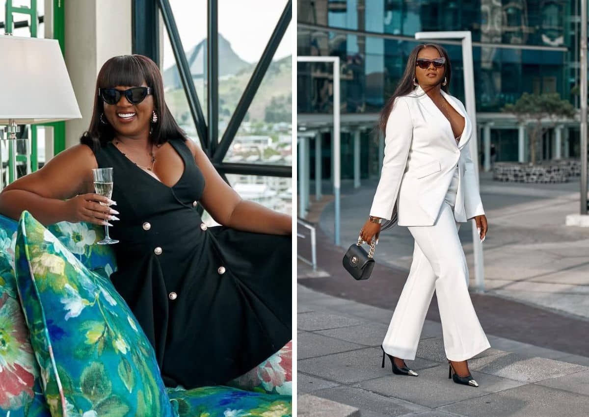 for-now-mamkhize-teases-soccer-membership-comeback.jpg ‘For now’: MaMkhize teases soccer membership comeback