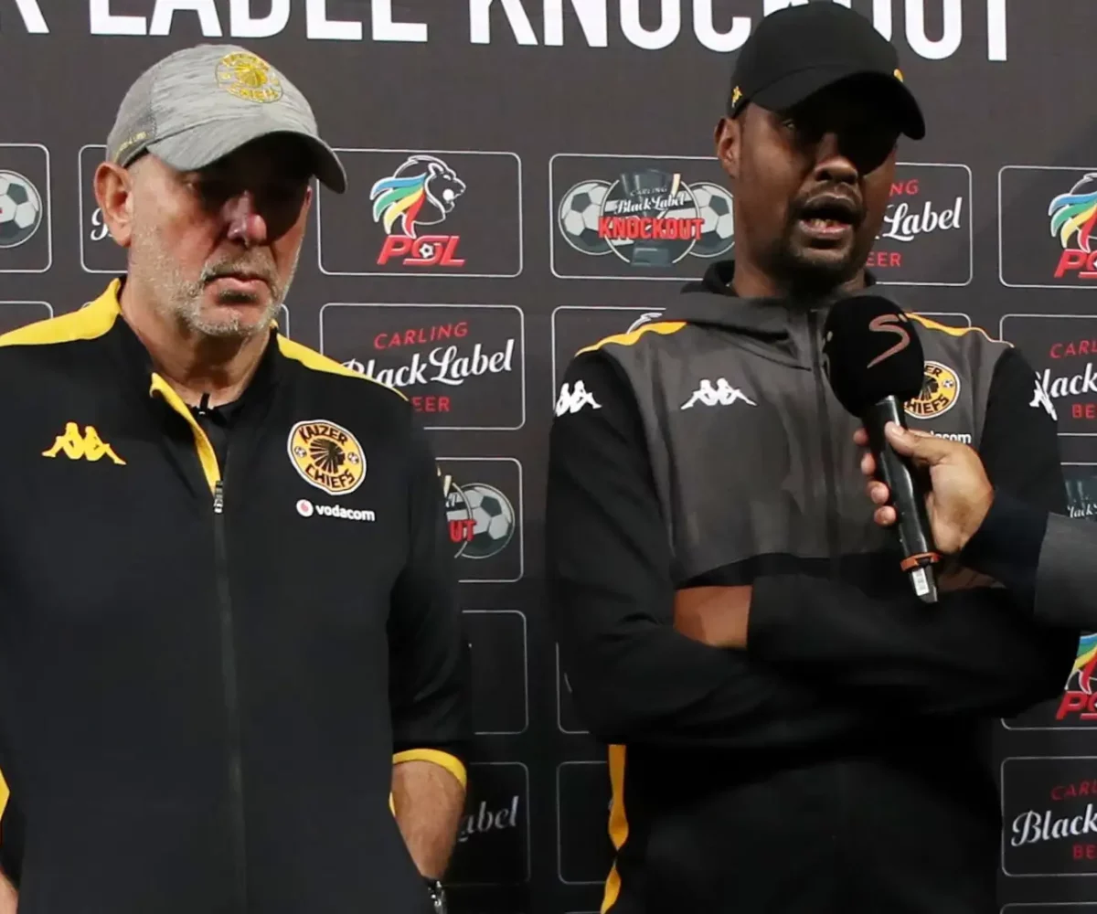 nabi-talks-about-kaizer-chiefs-and-trophies.webp Nabi talks about Kaizer Chiefs and trophies