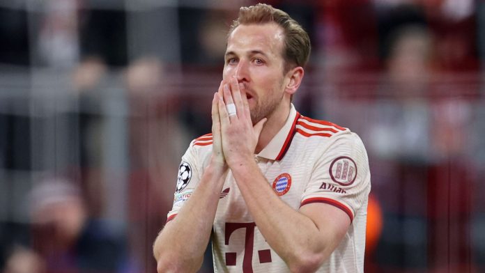 Harry Kane chasing first Bundesliga title with Bayern Munich however beneath scrutiny: Jurgen Klinsmann defends his document