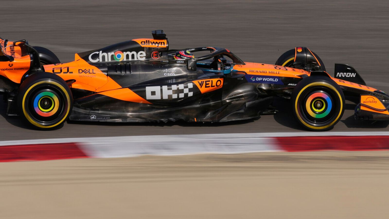bahrain-gp-mclaren-dominate-follow-three-as-oscar-piastri-impresses-to-outpace-lando-norris.jpg Bahrain GP: McLaren dominate Follow Three as Oscar Piastri impresses to outpace Lando Norris