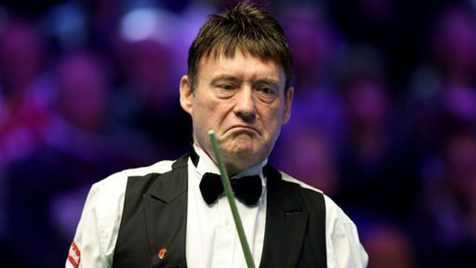 jimmy-white-veteran-fails-to-succeed-in-world-snooker-championship-once-more.jpg Jimmy White: Veteran fails to succeed in World Snooker Championship once more