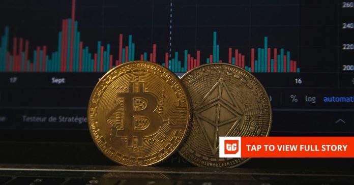 Why Nigeria ought to lead the cost for bitcoin mining in Africa