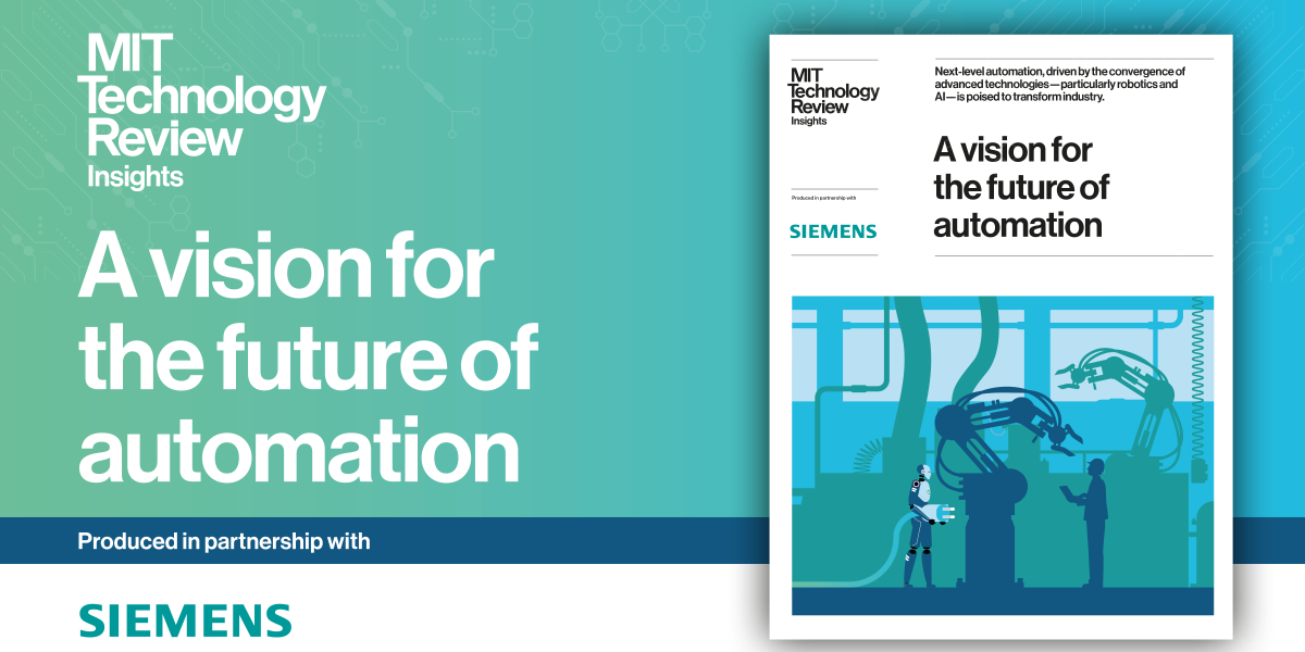 a-imaginative-and-prescient-for-the-way-forward-for-automation.png A imaginative and prescient for the way forward for automation