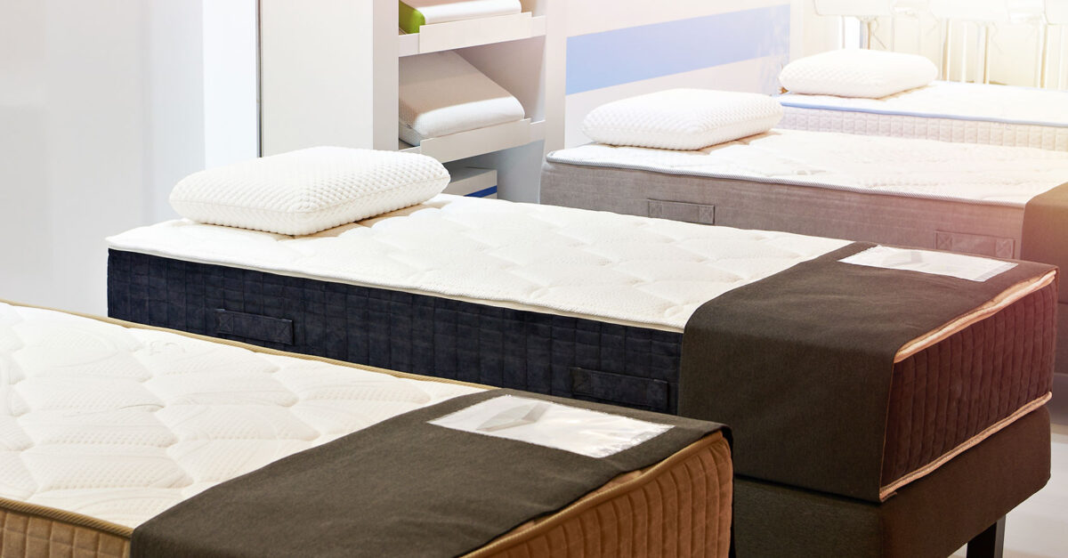 a-mattress-shopping-for-information.jpg A Mattress Shopping for Information