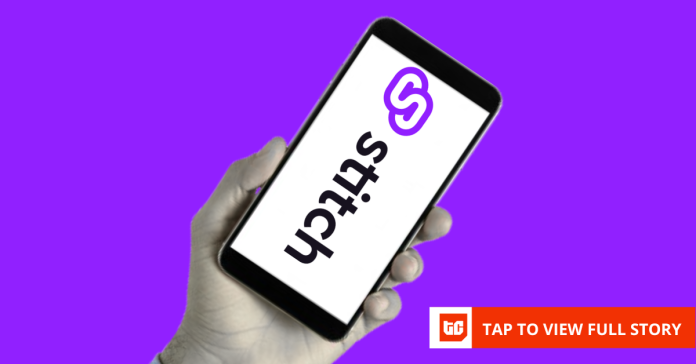 South Africa’s funds startup  Sew raises $55 million Collection B funding