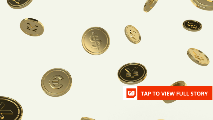 ‘CBEX’ promised to double Nigerians’ cash. Now over ₦1 trillion could possibly be gone