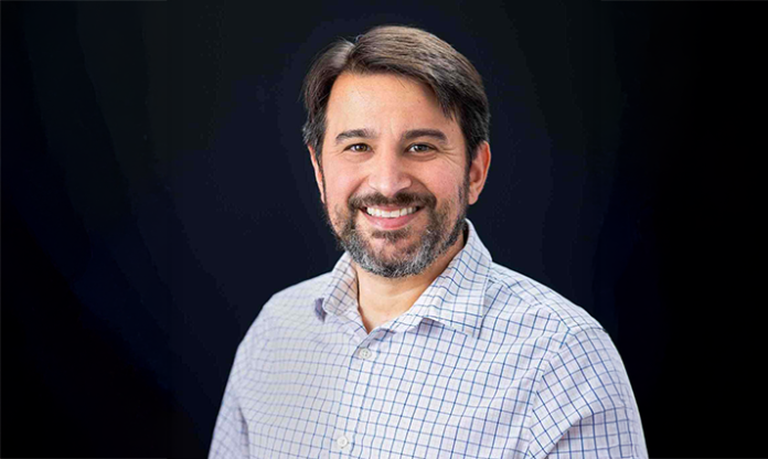 Peachtree Metropolis’s 2025 Election: The “Phantom Candidate” Returns