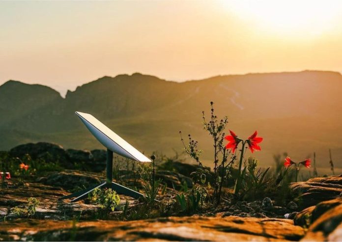 Starlink to SA? Minister’s bid met with opposition