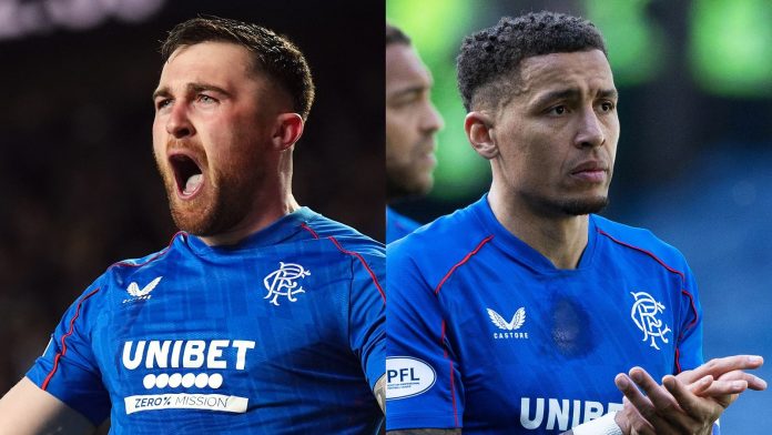 Rangers: As Europa League semi-final spot awaits, why are Ibrox membership terrific on Thursdays however disappointing domestically?