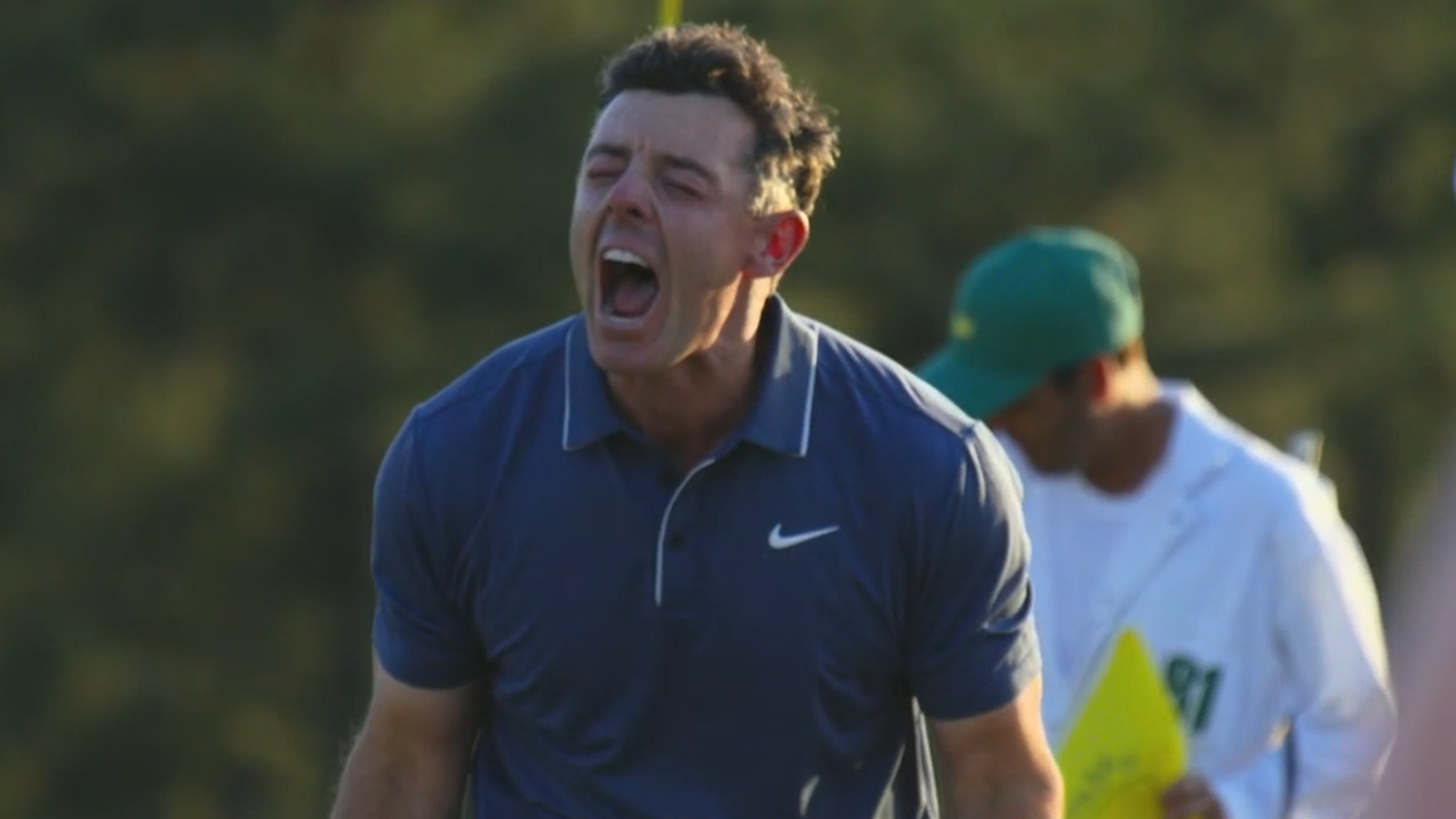 rory-mcilroy-from-profession-grand-slam-to-a-calendar-slam.png Rory McIlroy: From profession Grand Slam to a calendar slam