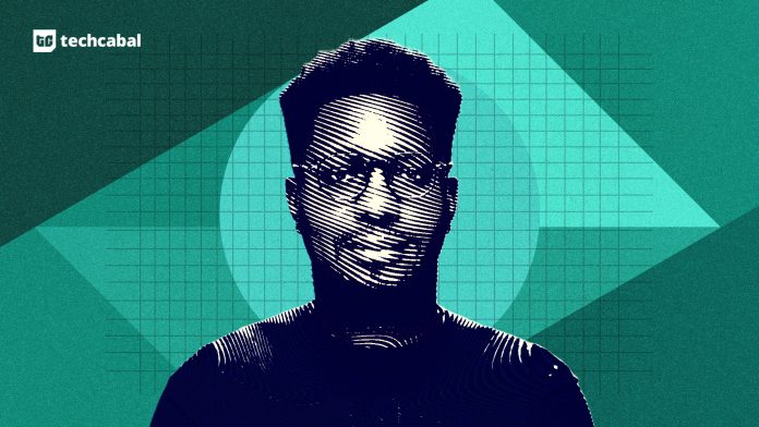 Malobi Ogbechie couldn’t ship his fonio affordably, so he launched a logistics startup