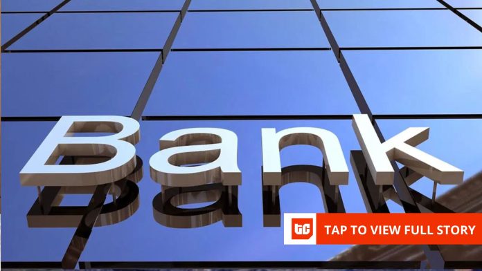 UBA, Entry, 8 others earn a file ₦674 billion from e-payments