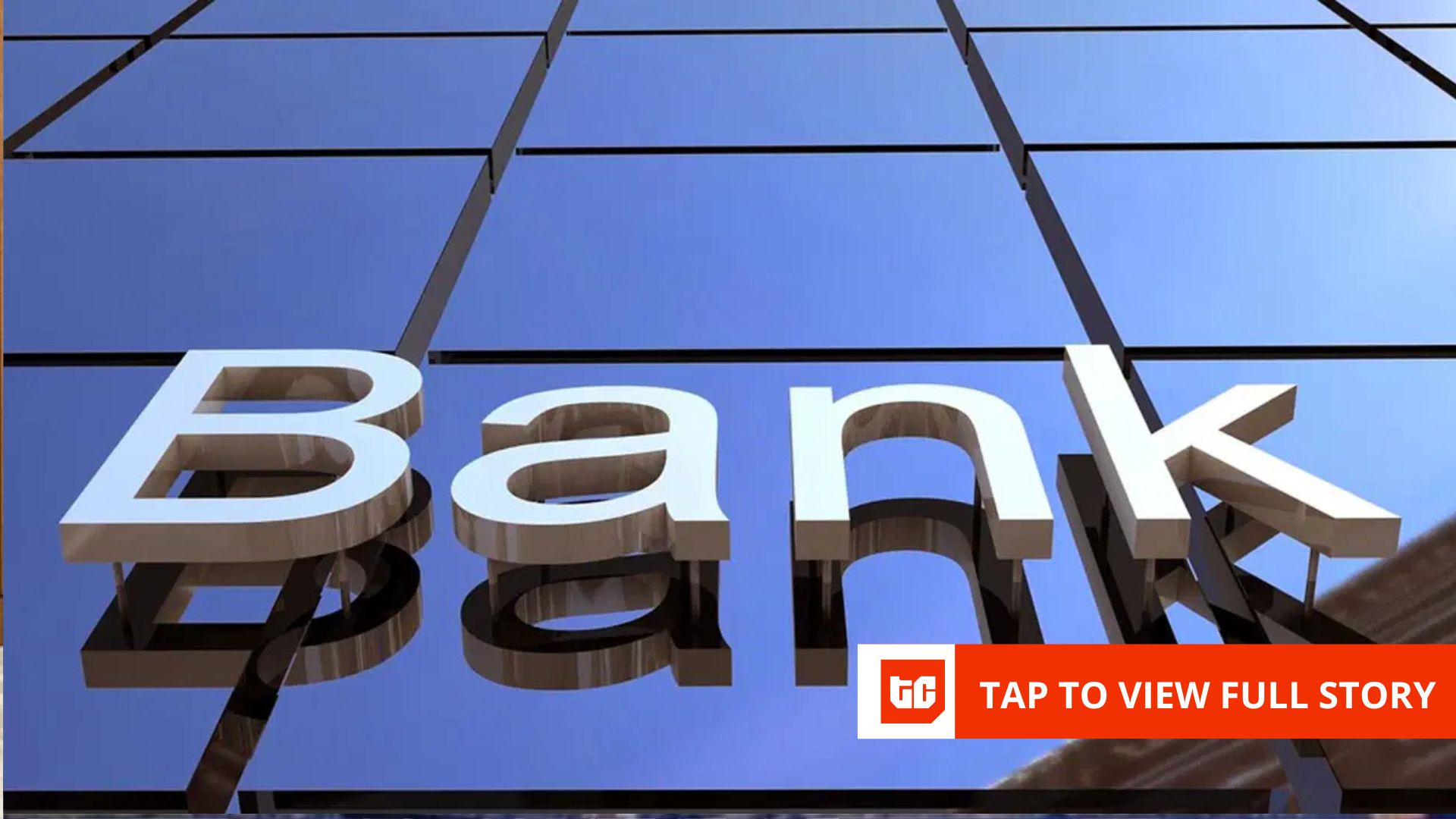 uba-entry-8-others-earn-a-file-e282a6674-billion-from-e-payments.jpg UBA, Entry, 8 others earn a file ₦674 billion from e-payments