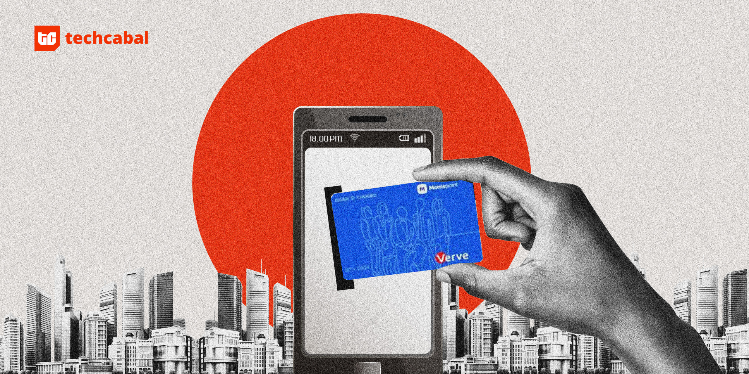 how-moniepoint-goes-after-remittances-with-monieworld.jpg How Moniepoint goes after remittances with Monieworld