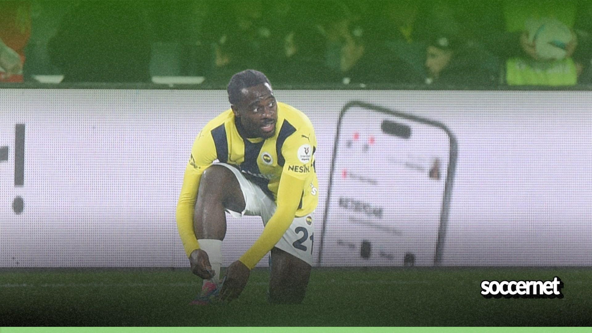former-barcelona-star-urges-osayi-samuel-to-go-away-fenerbahce-warns-in-opposition-to-gala6800b5224a98e.jpg Former Barcelona star urges Osayi-Samuel to go away Fenerbahçe, warns in opposition to Galatasaray transfer