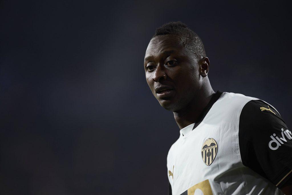 umar-sadiq-nigeria-and-valencia-star-blames-two-components-for-actual-sociedad-struggles.jpg Umar Sadiq: Nigeria and Valencia star blames two components for Actual Sociedad struggles