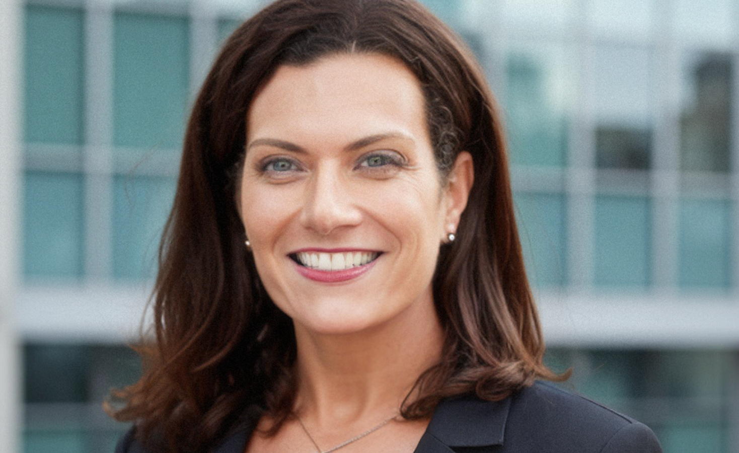 tricia-carey-joins-low-carbon-crop-startup-avalo.png Tricia Carey joins “low-carbon” crop startup Avalo