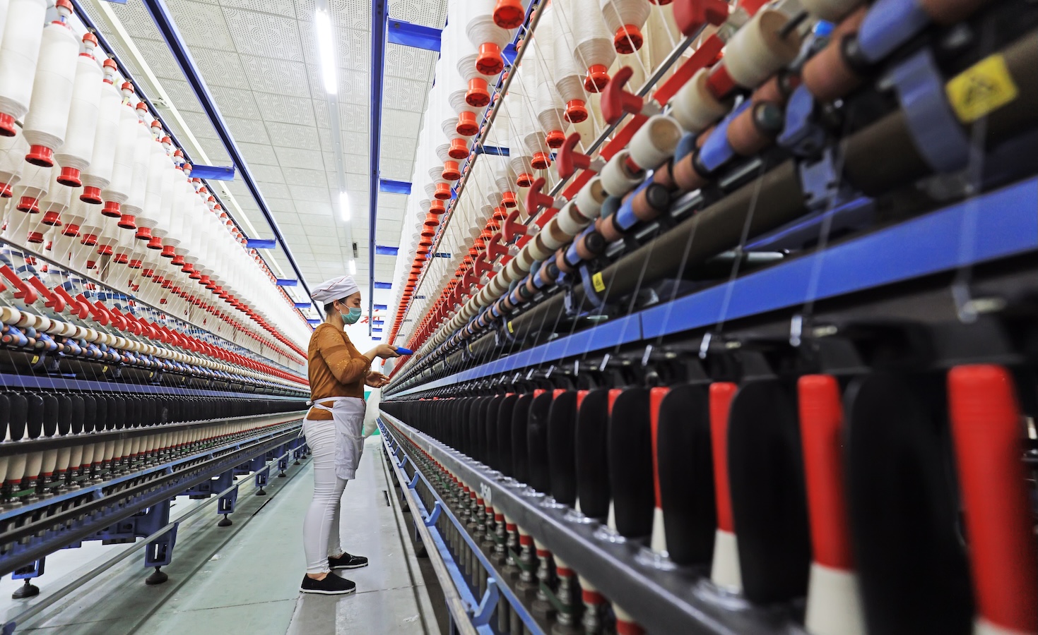 vogue-is-simply-86-towards-2030-emissions-deadline-right-heres-easy-methods-to-velocity-up.jpg Vogue is simply 8.6% towards 2030 emissions deadline. Right here’s easy methods to velocity up