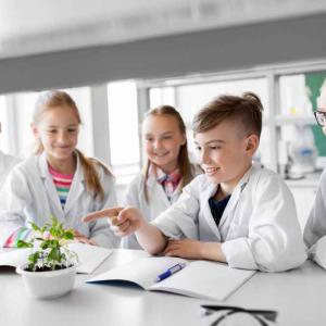 Polish coal area to introduce local weather consciousness in major college topics