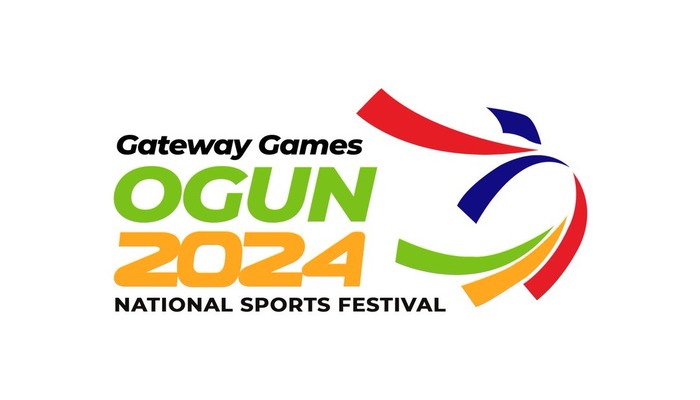 ogun-unveils-mascot-brand-and-theme-track-for-2024-nationwide-sports-activities-pageant.jpg Ogun unveils mascot, brand and theme track for 2024 Nationwide Sports activities Pageant