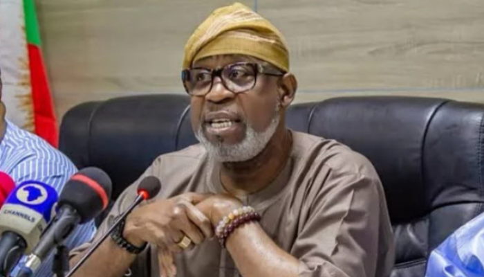 eu-eyes-nigerias-stable-minerals-to-diversify-commerce.png EU eyes Nigeria’s stable minerals to diversify commerce