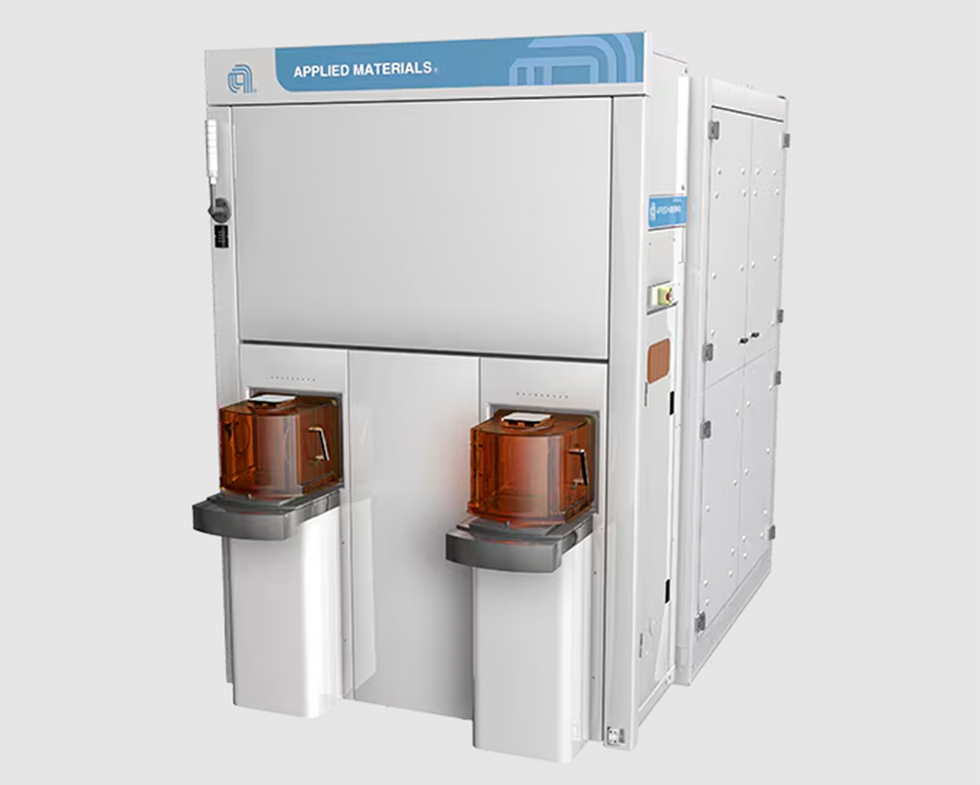 navigating-the-angstrom-period.png Navigating the Angstrom Period