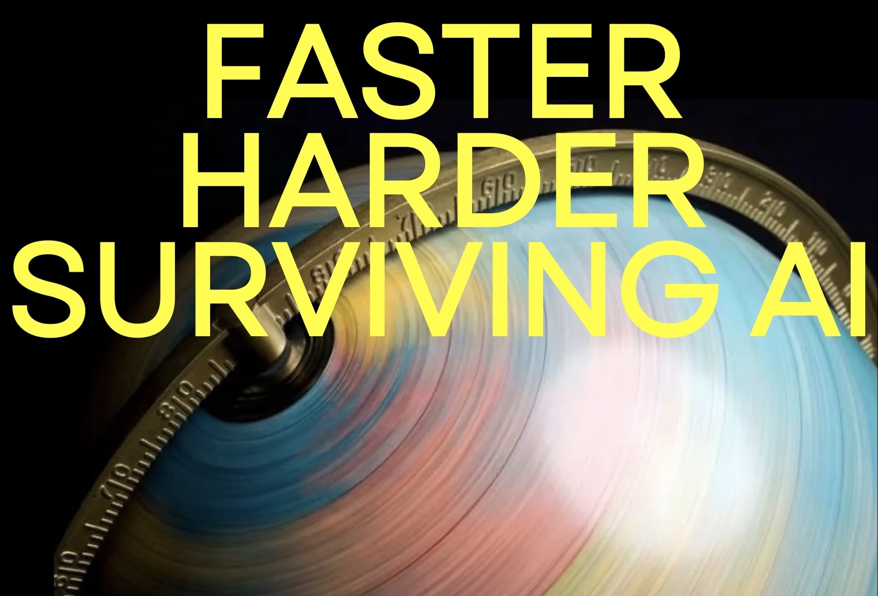 professional-jon-twigge-and-brian-wang-on-surviving-a-faster-and-harder-ai-future-half-1.jpg Professional Jon Twigge and Brian Wang on SURVIVING A FASTER and HARDER AI Future, Half 1
