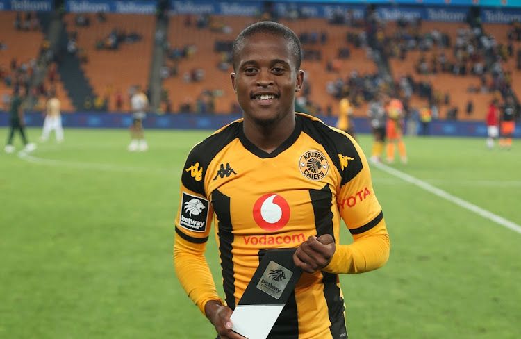nabi-he-loves-kaizer-chiefs-and-works-for-the-crew.jpg Nabi: ‘He loves Kaizer Chiefs and works for the crew’