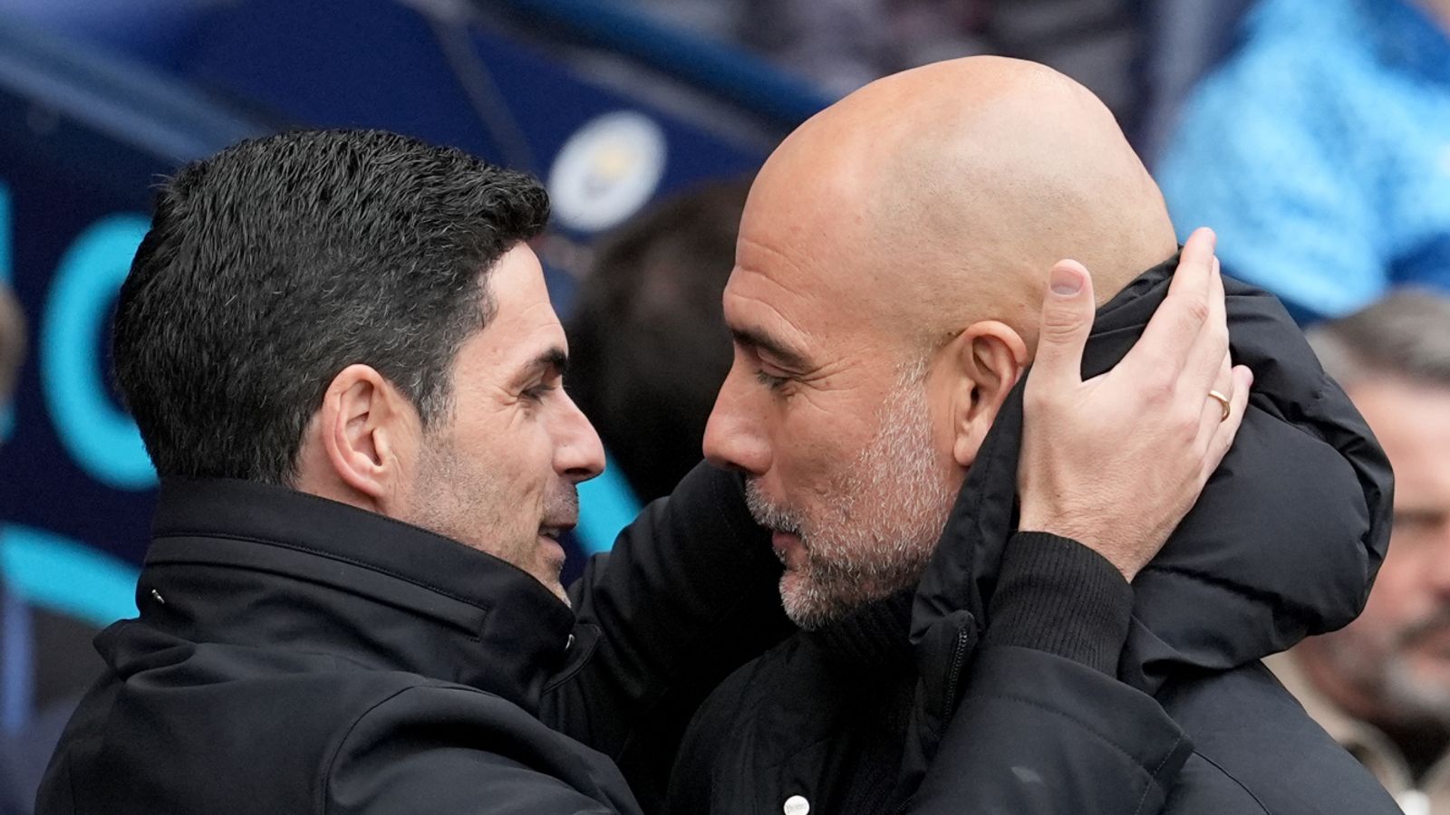 arteta-reveals-pep-discuss-earlier-than-actual-win-with-out-him-i-would-not-be-right-here.jpg Arteta reveals Pep discuss earlier than Actual win: ‘With out him, I would not be right here’