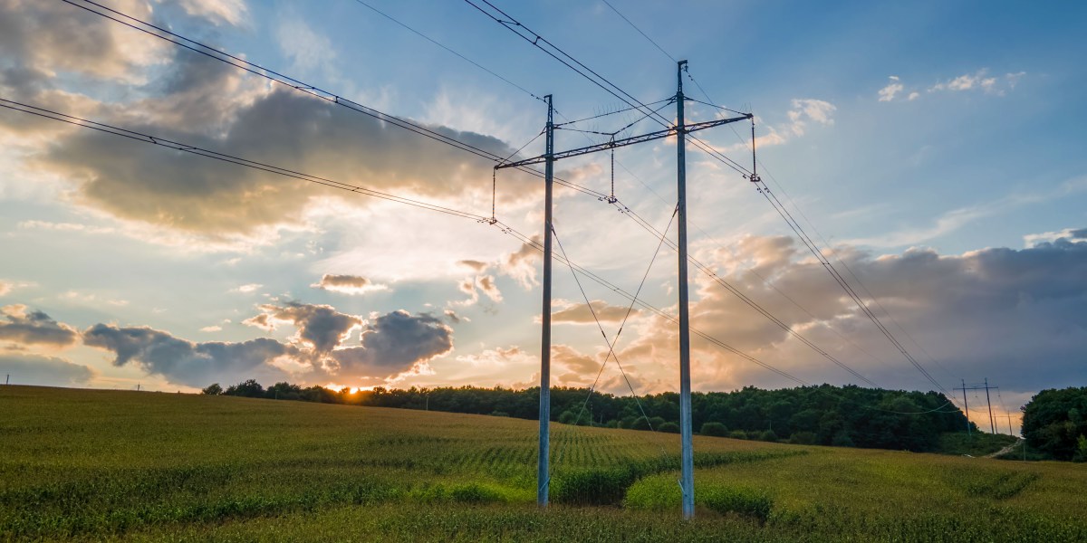 these-4-charts-sum-up-the-state-of-ai-and-power.jpg These 4 charts sum up the state of AI and power