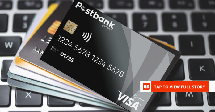 South Africa suspends new SASSA fee playing cards, inserting 28 million in danger